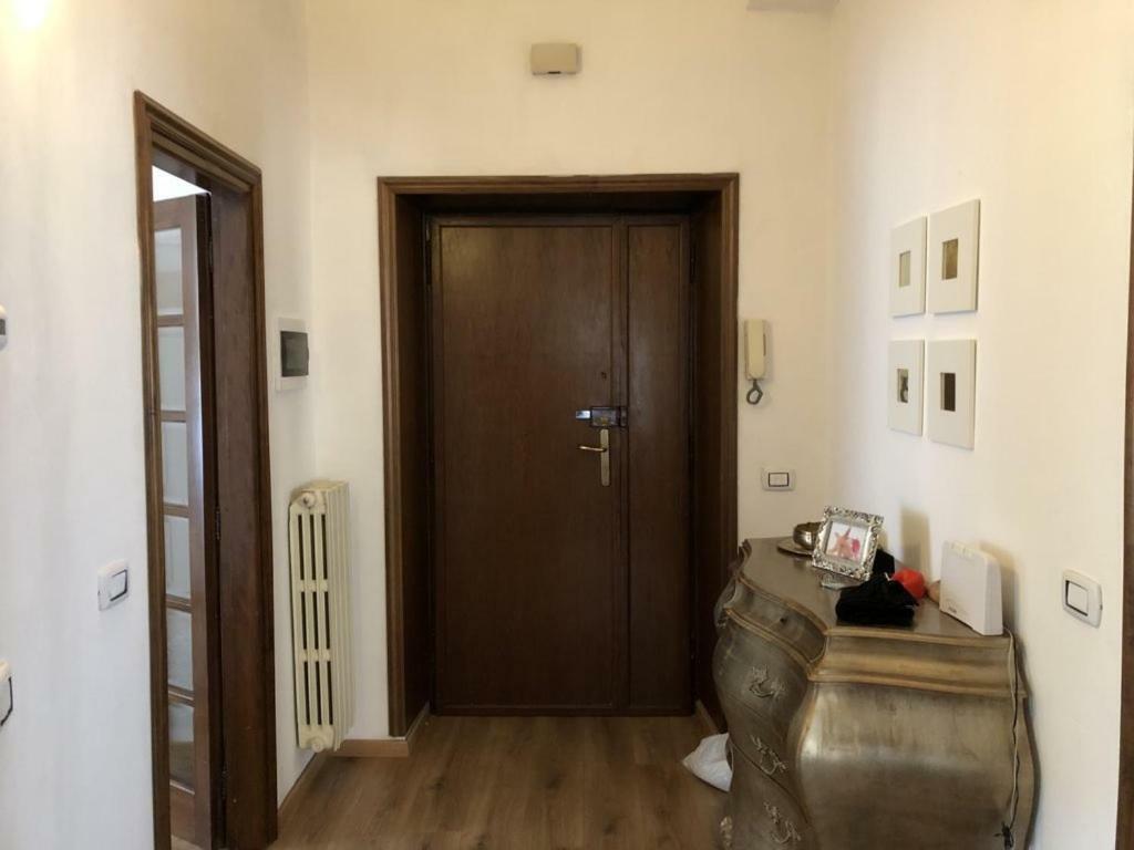 Appartamento A ויטרבו מראה חיצוני תמונה